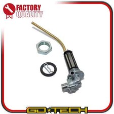 Robinet Réservoir Essence