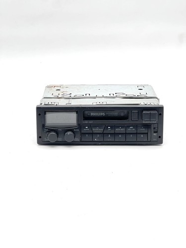 Philips 515 car stereo - 515/02,