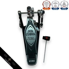 Matériel de batterie à