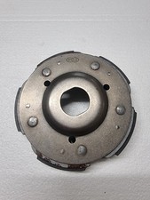 Masselottes embrayage Neuves