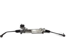 Cremaillere de direction