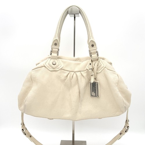 Sac bandoulière marc - sac,