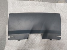 Couvercle pare choc AR Astra J