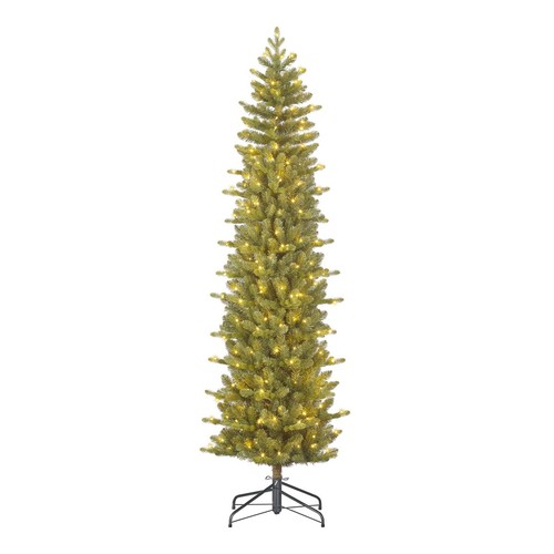 Black box trees harma sapin - box, de