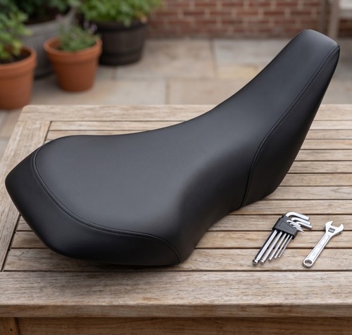 Suzuki ltz400 z400 seat cover - suzuki,