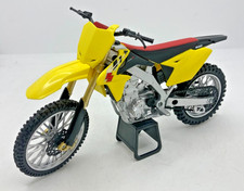 45740 NEW RAY / MOTO CROSS