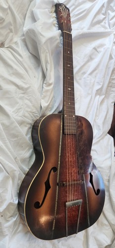 Rare 1930 1940 - rare, bruno