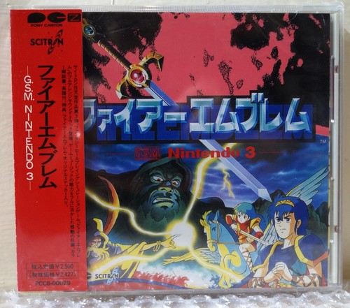 1990 pony canyon japan - japan, cd