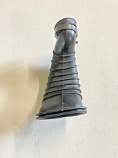 Manchon boite à air Honda 50 MTX - GF9A