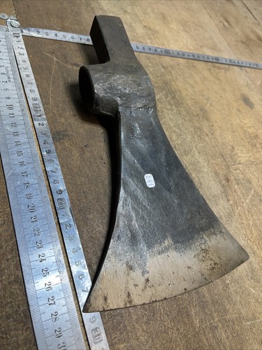 Hache old tool axe - old,