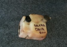 Réservoir D'Huile Gilera DNA