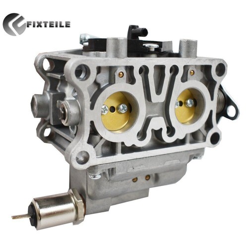 Carburateur pour honda - carburateur,