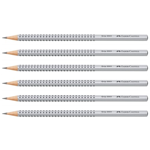 117011 faber castell - faber-castell, lot