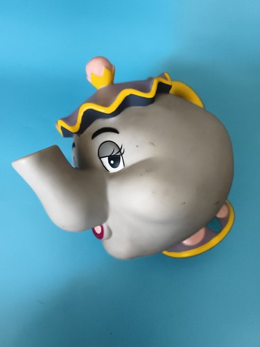 Théière disney dumbo - théière,