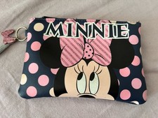 Trousse Minnie Disney