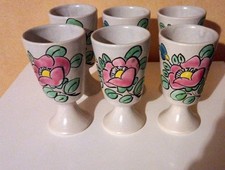 Lot 6  "Mazagran" VALLAURIS