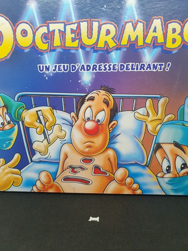 Jeu société pièces - jeu,