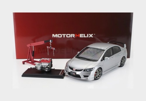 Motorhelix m85410 honda - honda,