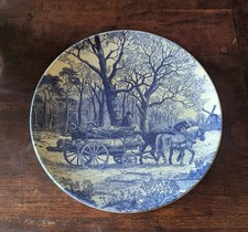 Plat Delft
