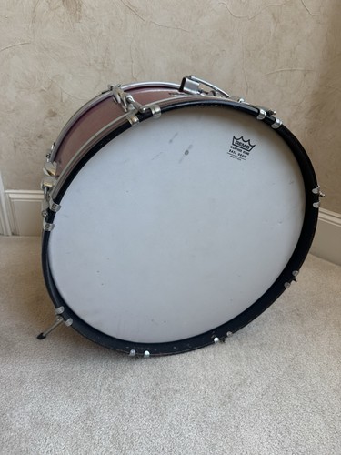 Slingerland radio king vintage - slingerland,