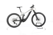 Merida EONE-SIXTY 775 EP1 VTT électrique tout suspendu Shimano Batterie 750Wh Pr