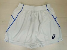 6802 ASICS Fipav Équipe