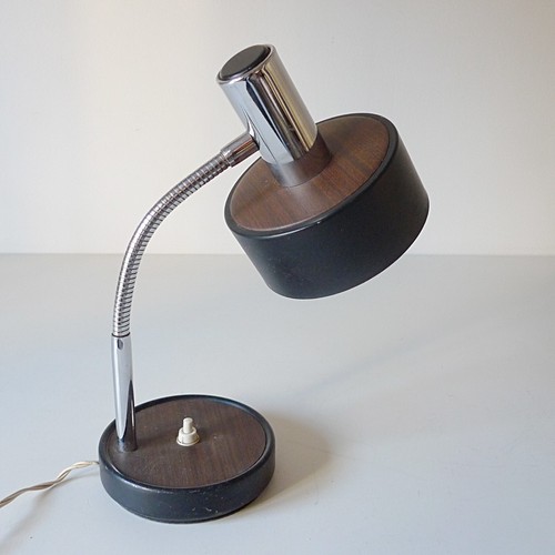 Petite lampe bureau - petite,