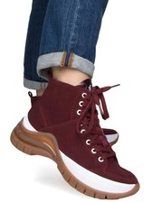 Chaussures pour femmes Calvin