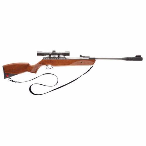 Factory refurbished ruger - refurbished,