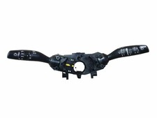 93404J7860 commande autoradio