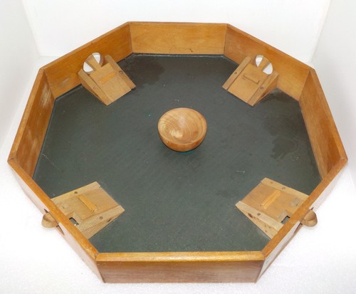 Jeu puces comptoir en - jeu,