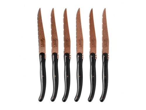 Laguiole style vie - laguiole,