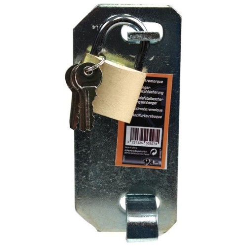 Xlpt antivol remorque - xlpt,
