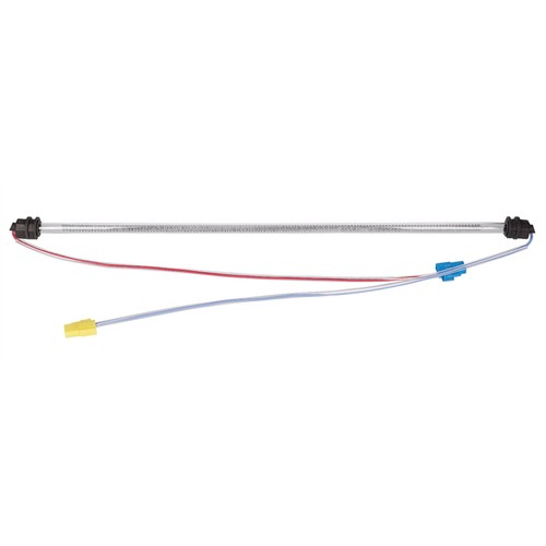 Chauffage dégivrage 180w - de,