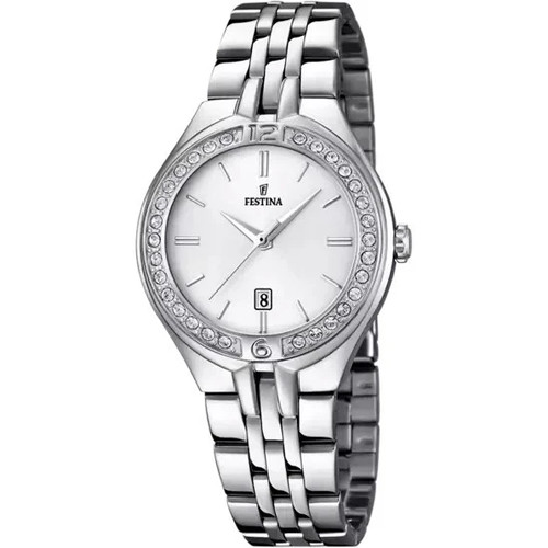 Montre festina mademoiselle - festina,