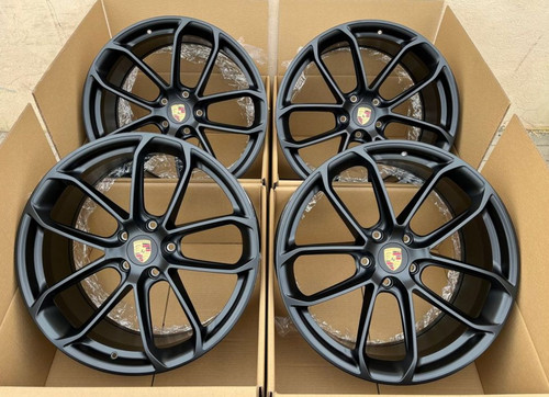 Pack 4 jantes alu - 💥💥💥,