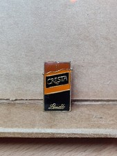 (A4) PIN'S vintage épinglette