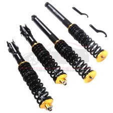 For VW Jetta Golf 1995-1998