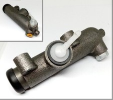 SIMCA 1000 - Maître cylindre