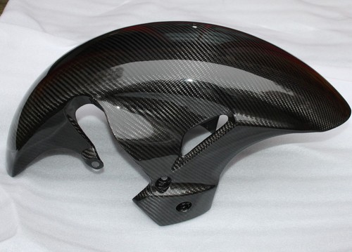 Garde boue avant suzuki - suzuki, gsxr