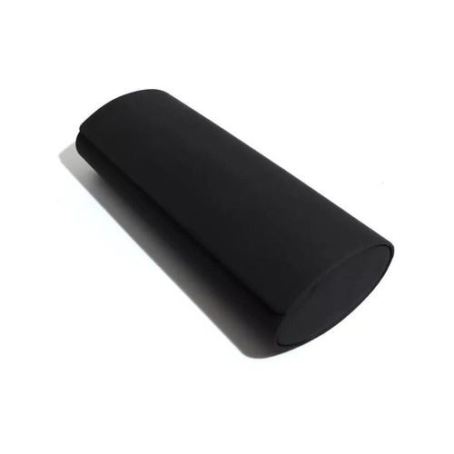 Housse pour lunettes rigide - pour,