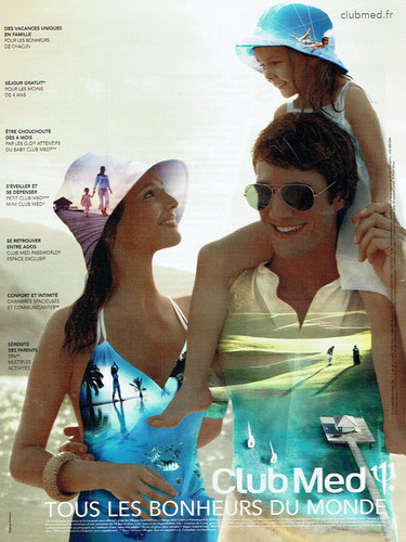 Publicité advertising 0524 - publicité,