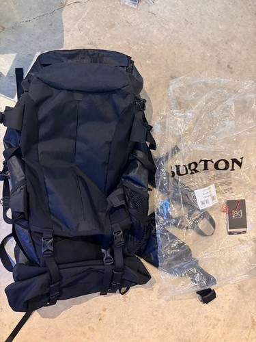 Sac dos burton japan ak - dos,
