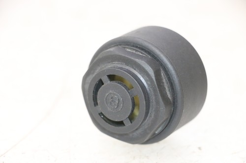 Avertisseur sonore piaggio - avertisseur,