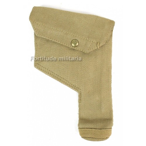 Holster anglais pattern - anglais,