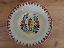 Ancien Saladier Moulin de