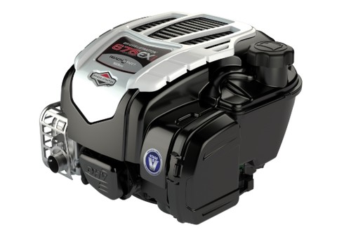 Moteur complet tondeuse briggs - complet,