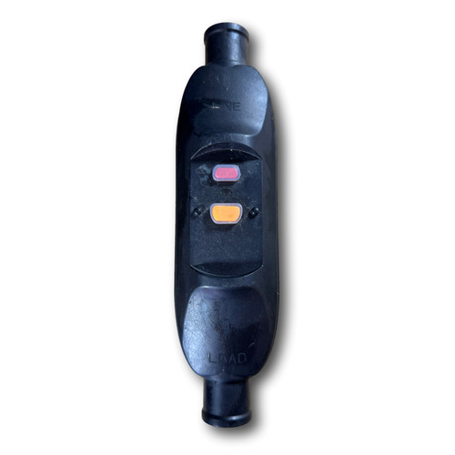 Rcd ligne 16a - en,