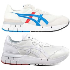 Asics Onitsuka Tiger Rebilac