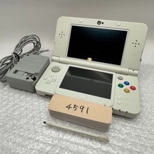 【Exc+5】 Nouvelle console